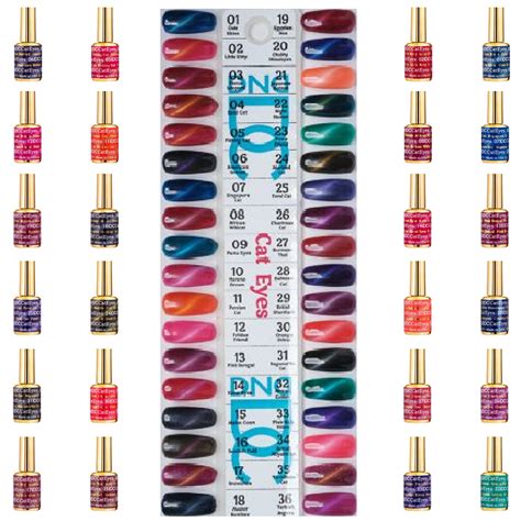 Nail Company Wholesale Supply offers personal and professional wholesale nail supplies, including nail polish, equipment, and furnishings from top brands. . Nail company wholesale supply reviews